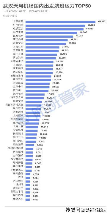 2024新澳门今晚开奖号码和香港,新澳门与香港，期待今晚的开奖时刻