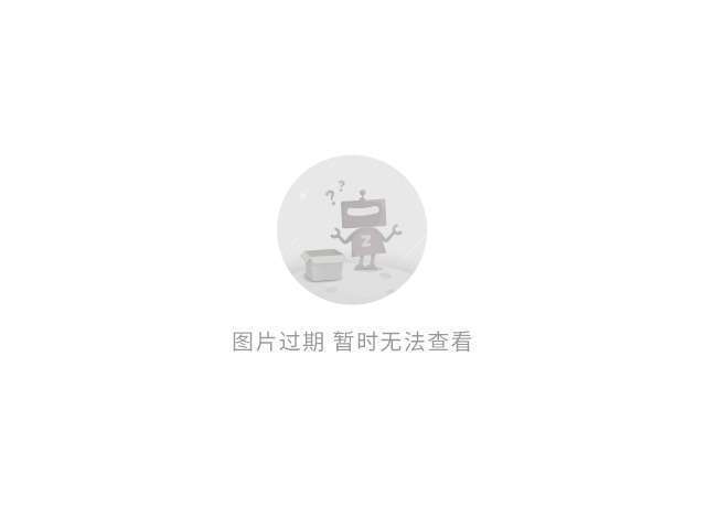 新奥精准资料免费提供,新奥精准资料免费提供，助力企业高效发展的强大资源