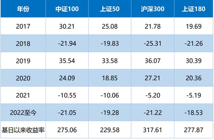 澳门一码一码100准确AO7版,澳门一码一码100准确AO7版，揭示犯罪真相与警示社会