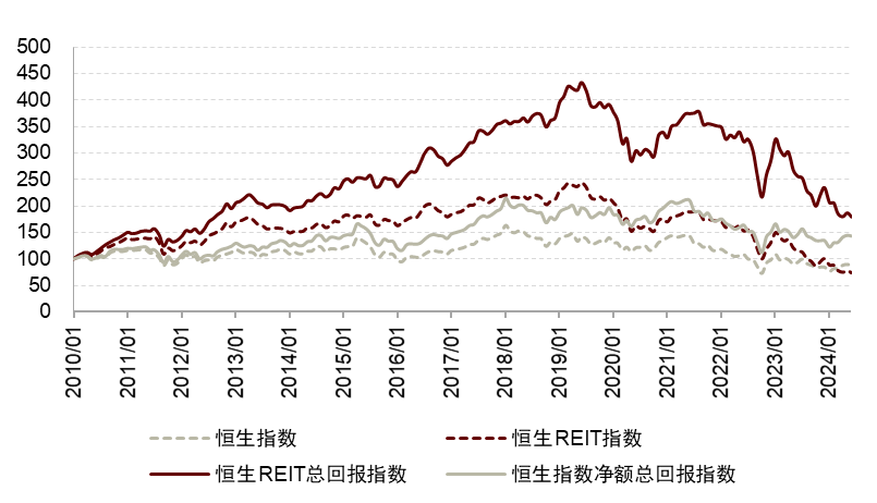 澳门六和彩资料查询2024年免费查询01-32期,澳门六和彩资料查询2024年免费查询指南，揭秘01-32期的彩票奥秘