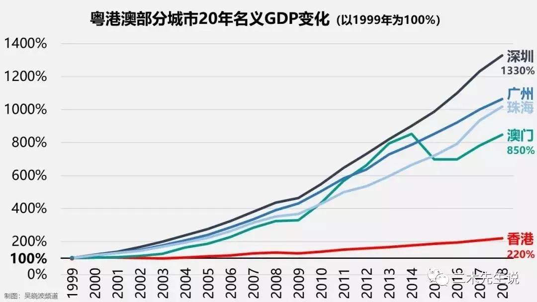 澳门今晚开奖结果是什么优势,澳门今晚开奖结果的优势及其深度解读