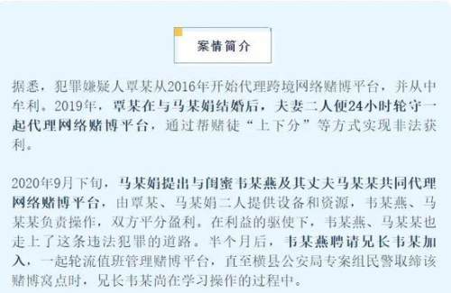 澳门特马网站www,澳门特马网站与违法犯罪，深入了解网络赌博的危害