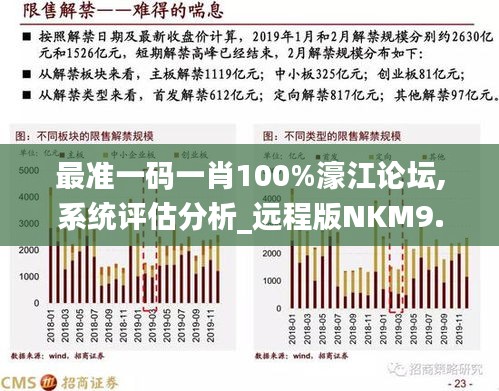 引狼入室 第4页