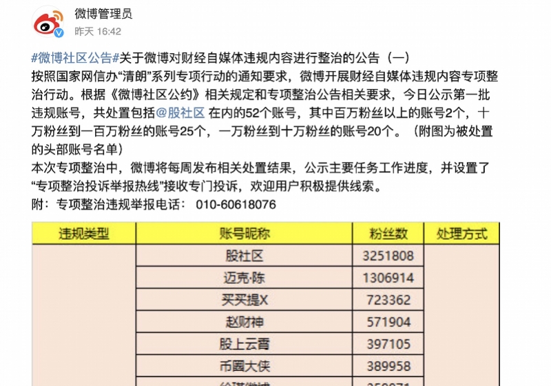 一马当先 第3页