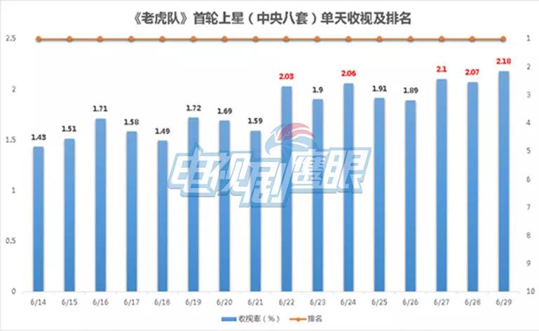 澳门今晚上开的什么特马,澳门今晚开特马，探索运气与策略的平衡点