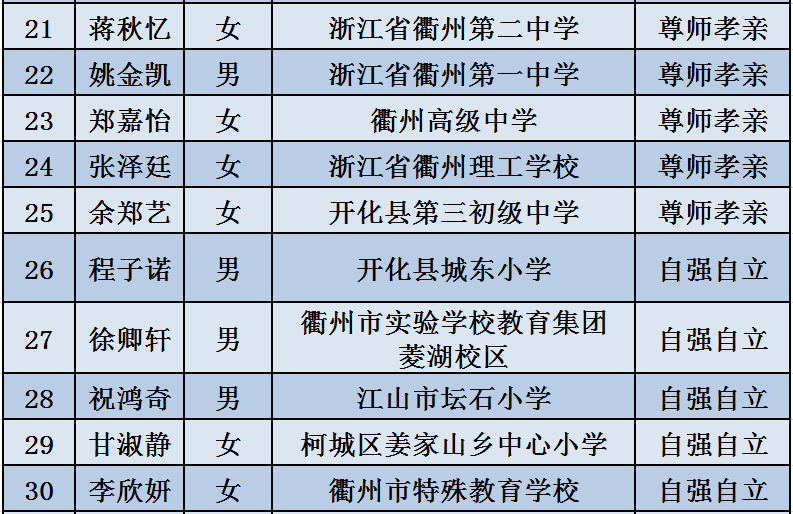 澳彩资料免费长期公开2024新澳门,澳彩资料免费长期公开，警惕背后的风险与违法犯罪问题