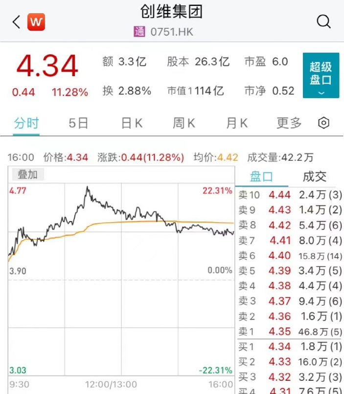 香港今晚开特马+开奖结果66期,香港今晚特马开奖及第66期开奖结果探析