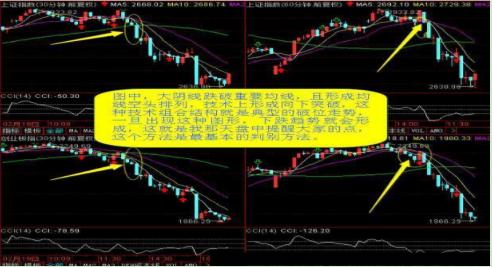 132688ccm澳门传真使用方法,澳门传真使用方法详解，掌握高效通信的关键步骤