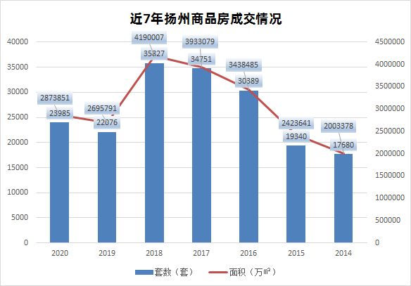 49特彩资料图,揭秘49特彩资料图，深度解析与实战策略