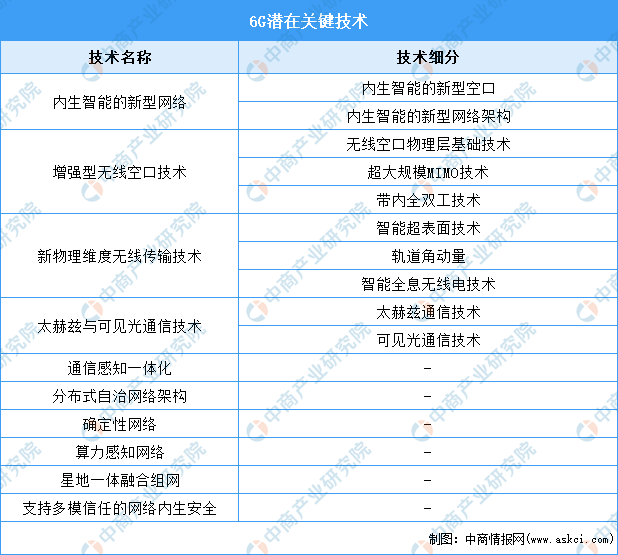 2024年正版4949资料正版免费大全,探索未来，正版资料的力量与共享精神——以2024年正版4949资料正版免费大全为例