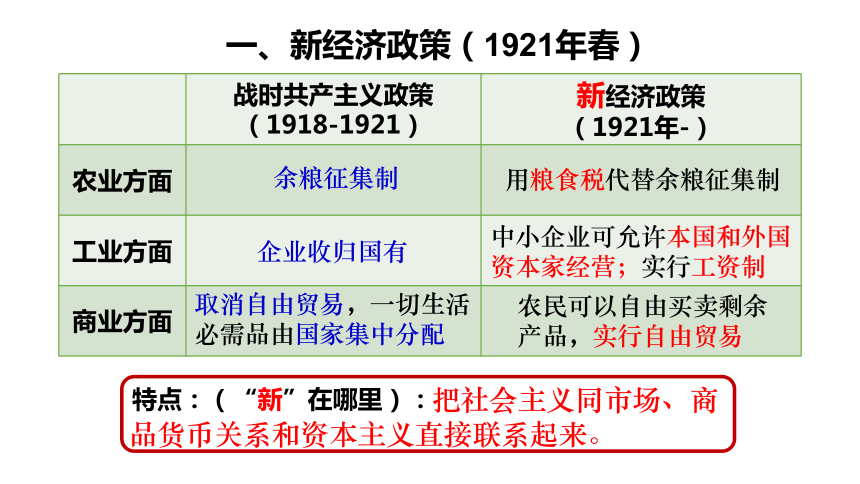 2024香港历史开奖记录,揭秘2024年香港历史开奖记录，回顾与前瞻