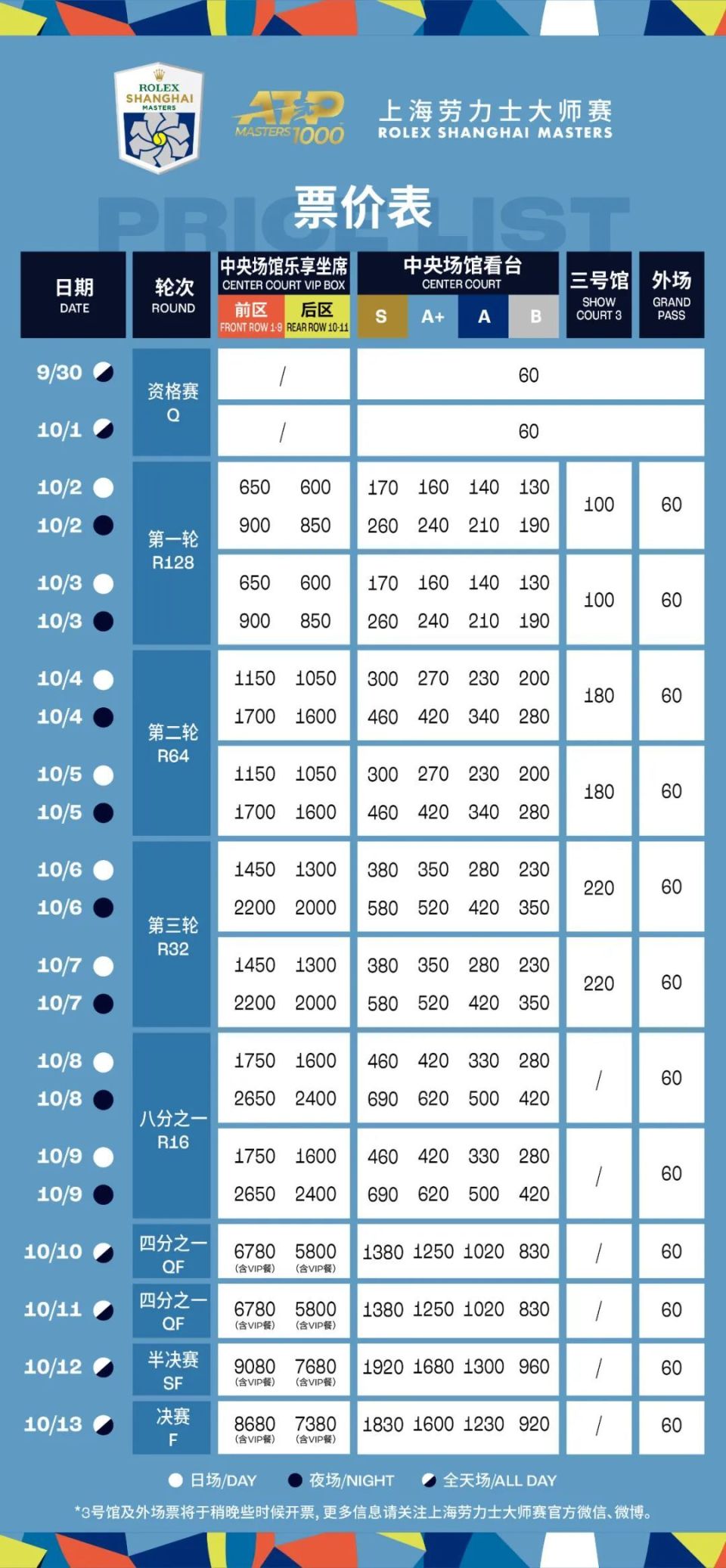 新澳门2024今晚开码直播,新澳门2024今晚开码直播，探索未来的机遇与挑战