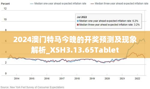 2024正版今晚开特马,探索未来，聚焦2024正版今晚开特马