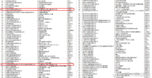 王中王王中王免费资料一,王中王，深度解析免费资料的重要性与价值