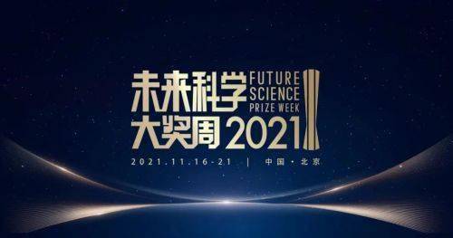 2024新奥正版资料免费提供,探索未来之路，2024新奥正版资料的免费提供之路