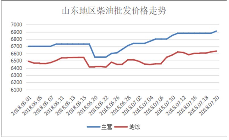 新澳门今晚开奖结果+开奖,新澳门今晚开奖结果及开奖分析