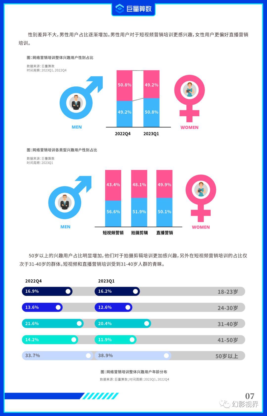 49资料免费大全2023年,揭秘 2023年49资料免费大全，一站式资源获取平台