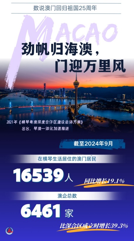 494949澳门今晚开什么,探索澳门今晚的开奖秘密，494949的背后含义