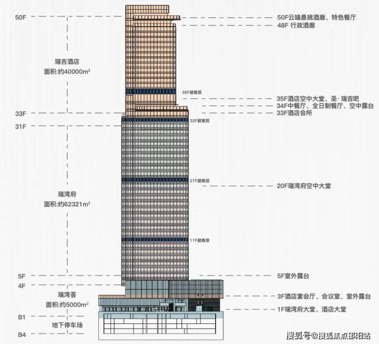 热泪盈眶 第3页