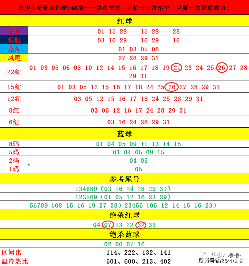 2025年1月17日 第9页