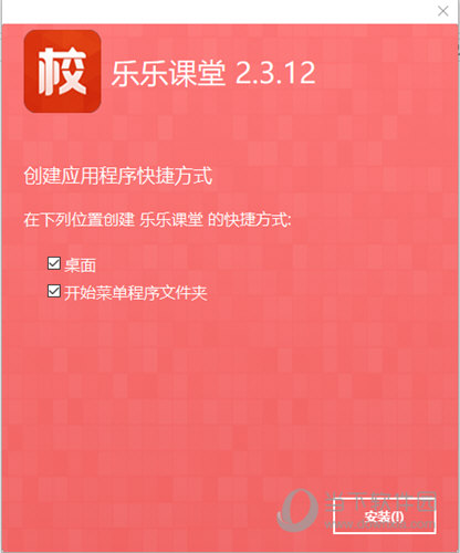 澳门正版免费资料大全新闻,澳门正版免费资料大全新闻，探索多元文化交融的魅力之都