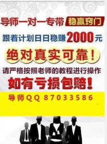 澳门天天彩期期精准,澳门天天彩期期精准，揭示背后的犯罪风险与警示