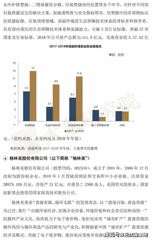 2025最新奥马资料,探索未来，2025最新奥马资料概览