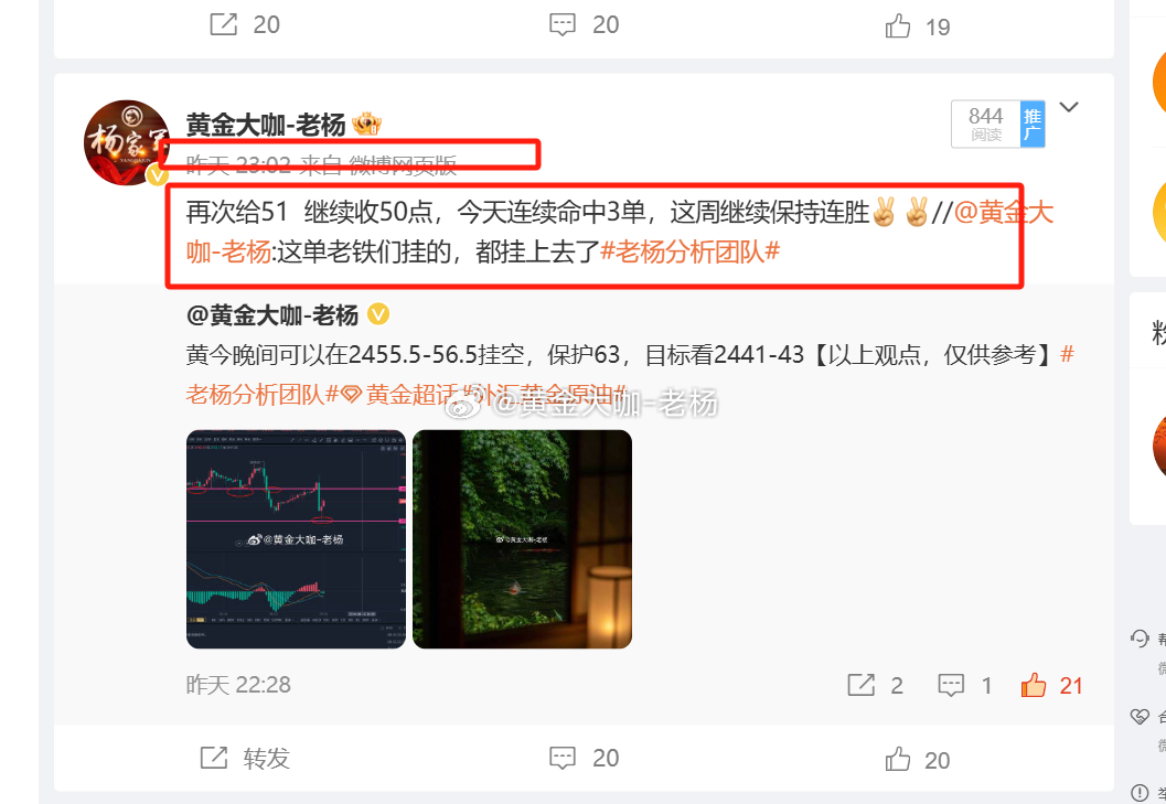 揭秘提升一肖一码100%,揭秘提升一肖一码准确率至100%，策略与技巧揭秘