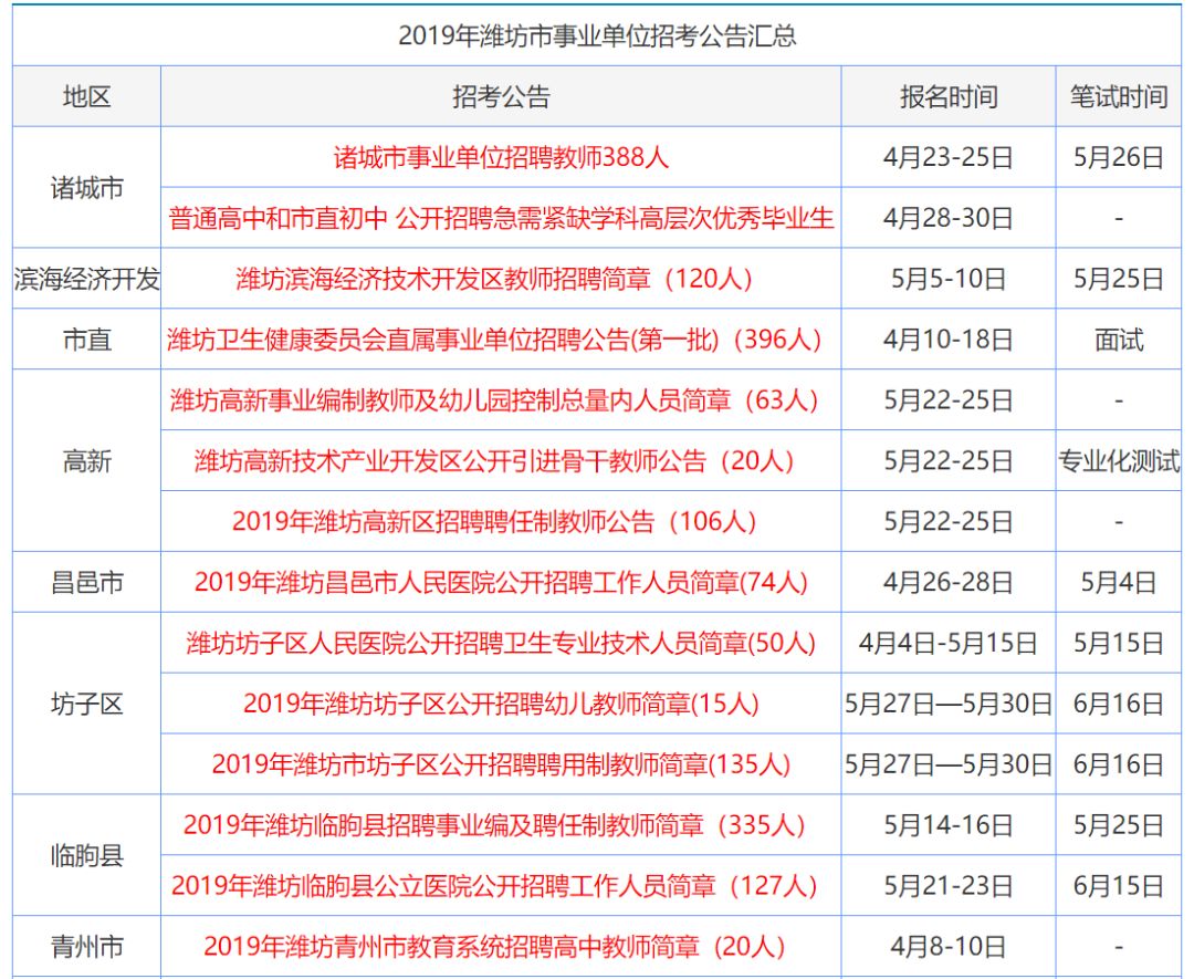 2025年香港正版内部资料,探索香港未来，揭秘2025年香港正版内部资料