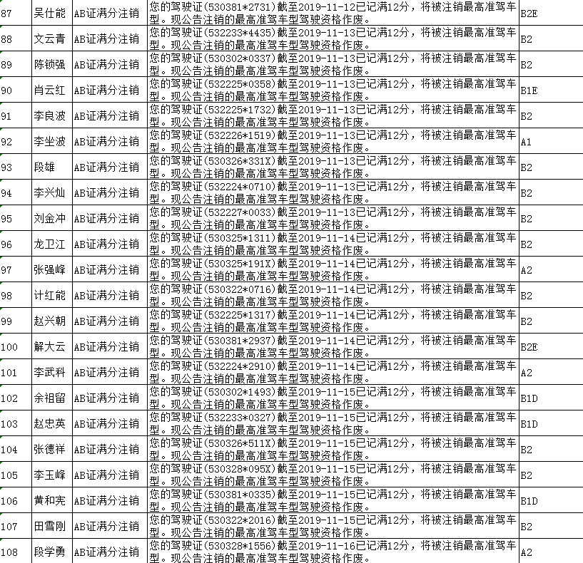 澳门一码一码100准确官方,澳门一码一码100准确官方，揭示背后的真相与风险