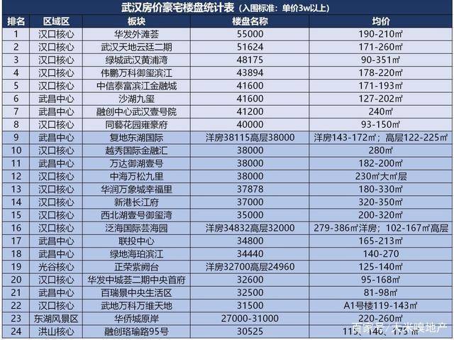 2025香港历史开奖结果是什么,揭秘未来香港历史开奖结果——探寻彩票背后的秘密与机遇