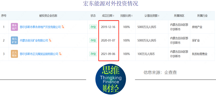 新奥全部开奖记录查询,新奥全部开奖记录查询，探索与了解