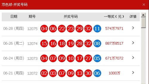 新澳天天开奖资料大全最新54期,新澳天天开奖资料大全最新54期，警惕背后的法律风险