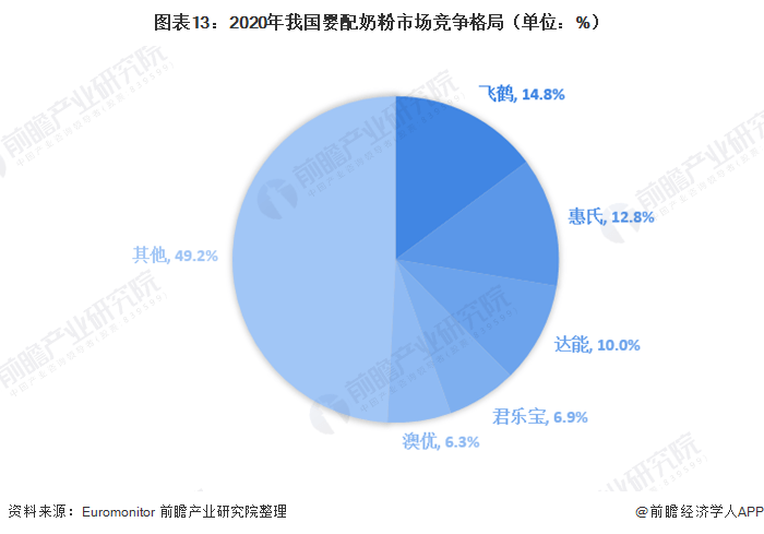 2025年1月19日 第4页