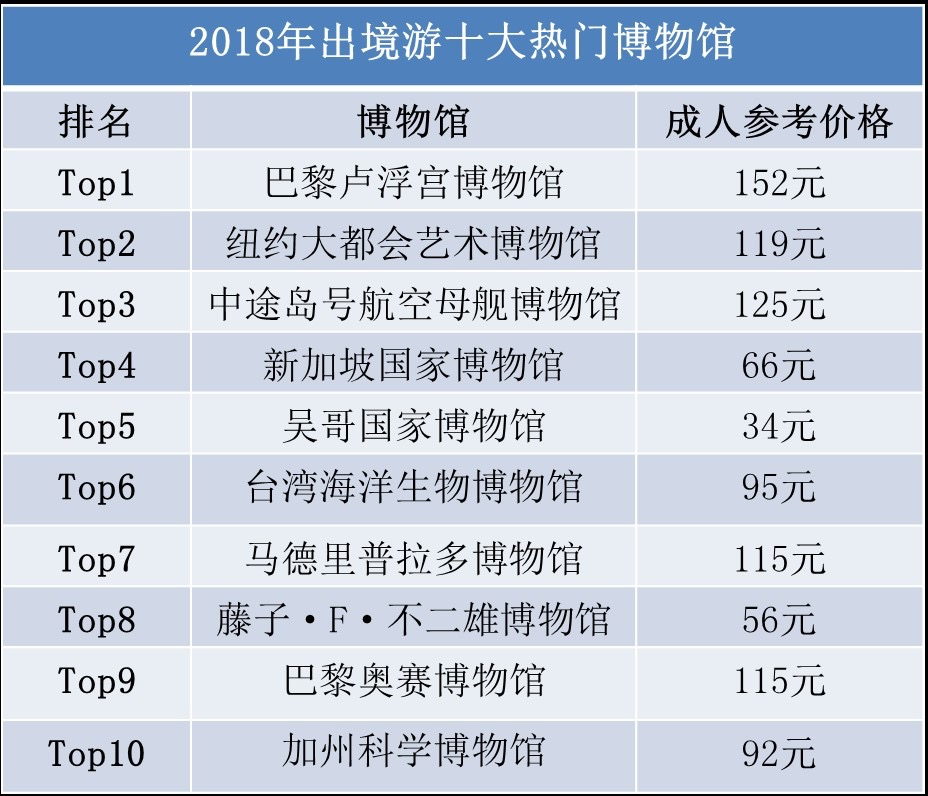 新澳门2025年正版免费公开,新澳门2025年正版免费公开，未来展望与社区参与