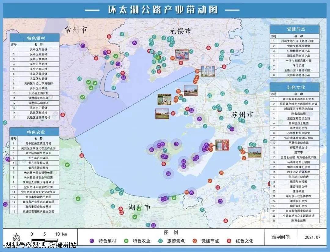 2025年香港资料免费大全,探索未来香港，资料免费大全的蓝图（到2025年）