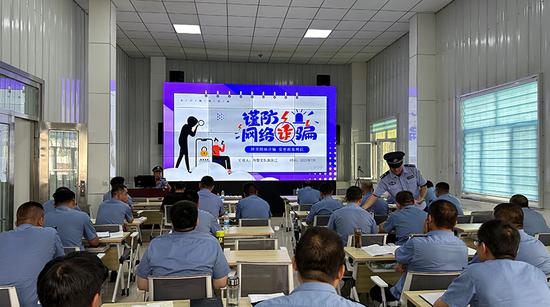 2025澳门天天开好彩杀码大全,澳门彩票背后的秘密，警惕违法犯罪行为