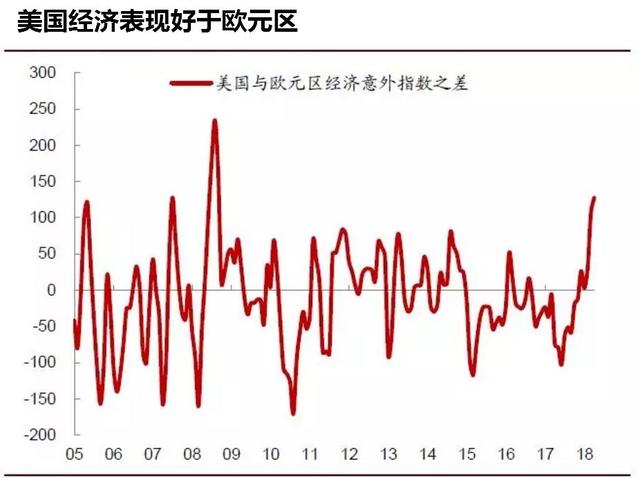 2025香港今晚开特马,关于香港今晚开特马的分析预测（纯属虚构）