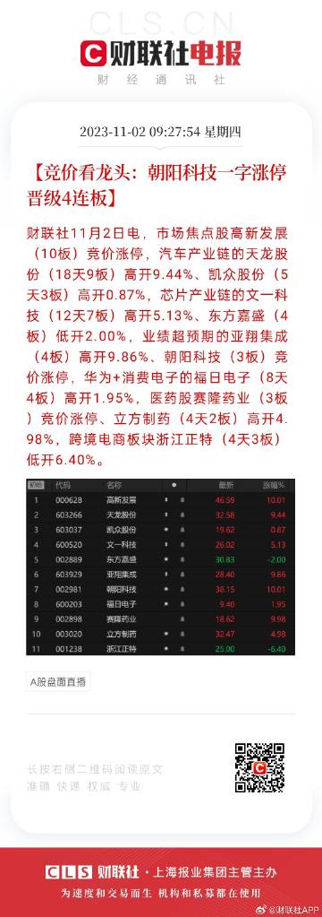 2025六开彩天天免费资料,关于六开彩天天免费资料的探讨与理解