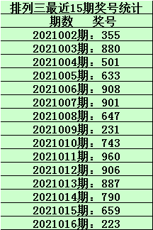 香港一码一肖100准吗,关于香港一码一肖的精准预测，真相揭秘与理性思考