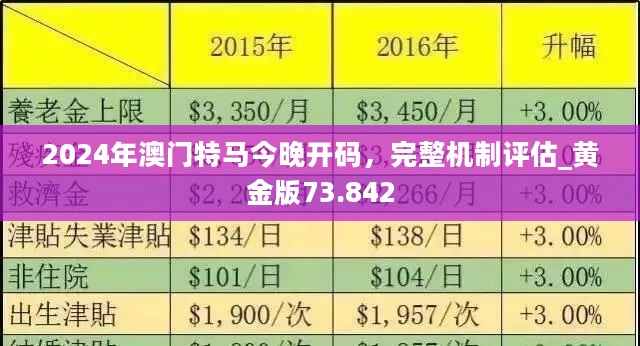 2025年1月21日 第5页