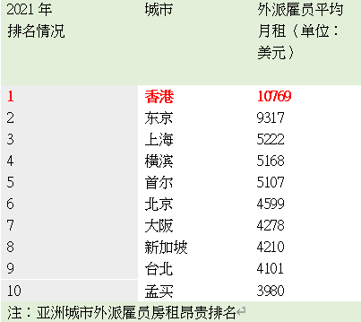 2025年1月21日 第4页