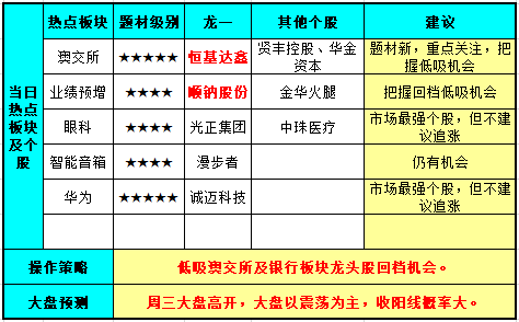 新澳开奖记录今天结果,新澳开奖记录今天结果——探索随机与机遇的交汇点