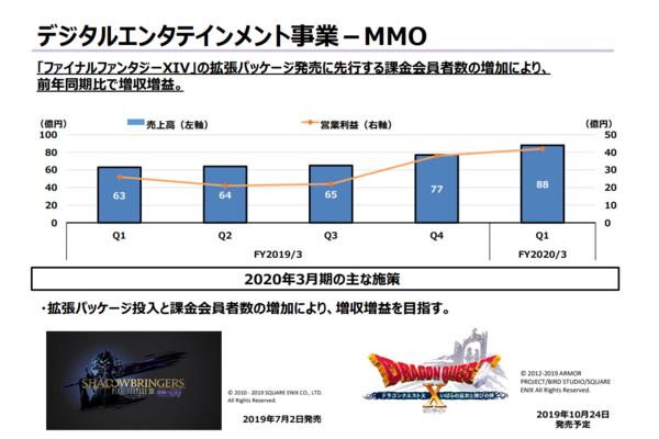 新奥门期期免费资料,新澳门期期免费资料的重要性及其影响