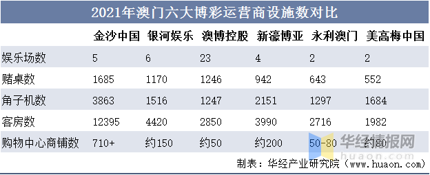 奥门开奖结果 开奖记录2025年资料网站,澳门彩票开奖结果及开奖记录，探索2025年资料网站