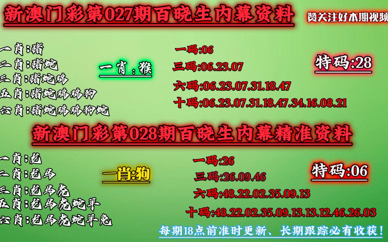 新澳门彩精准一码内,新澳门彩精准一码内，探索与解析