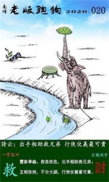 新澳门跑狗图,新澳门跑狗图的魅力与探索