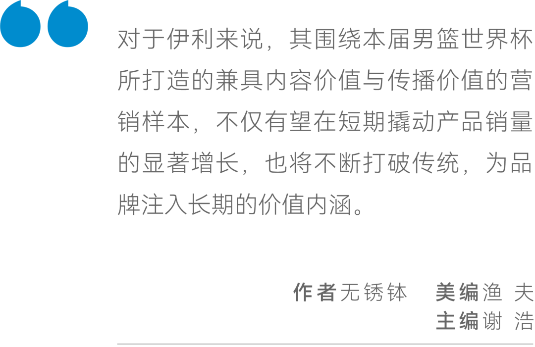 最准一码一肖100%精准老钱庄揭秘,揭秘老钱庄，最准一码一肖的真相与精准之道