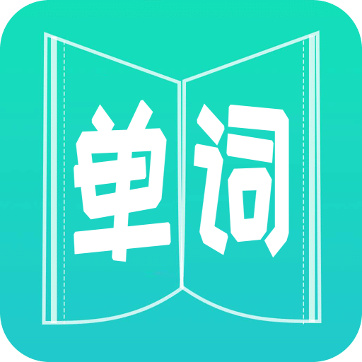 2025年天天彩资料免费大全, 2025年天天彩资料免费大全——探索彩票领域的全新视界