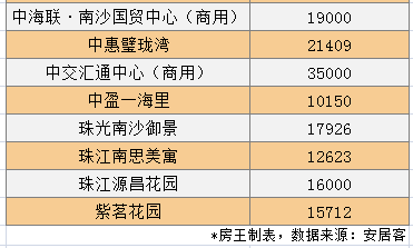 2025年香港港六 彩开奖号码,探索未来彩票奥秘，2025年香港港六开奖号码展望